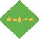 호텔마들렌 이미지