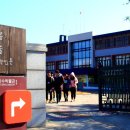 강릉자수박물관 이미지