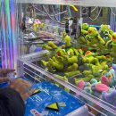 플레이샵 인형뽑기 이미지