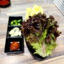 굴찌굴국밥전문점 이미지