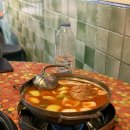 한국민속촌박물관 | 용인 기흥구 맛집 고철상 상갈직영점 솔직후기｜한국민속촌 근처 가성비 고기집 추천