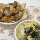 신전떡볶이(월피점) | 쩝쩝기록 (1)