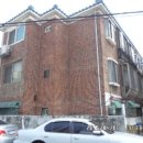 부흥로351번길 이미지