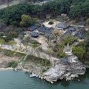 인터메드 이미지