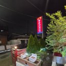 옥골시장 | 단순한 맛집이 아니라, 사람과 마음을 잇는 공간