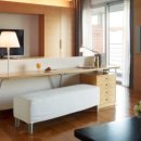 롤링힐스 호텔 이미지