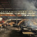 산골목장 이미지