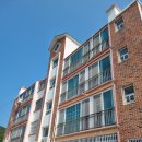 호산빌라 이미지