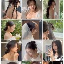 [주절주절결혼준비] 스튜디오_4 더연 헤어변형 후기(서연 원장)