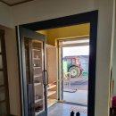 교포3리마을회관 이미지