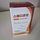 (주)파스 | 허리디스크 파스 후기 / 허리디스크 제대로 극복하는 방법