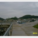 마령중학교 이미지