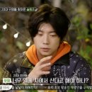 우영푸드 이미지