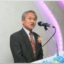 손끝사랑 이미지