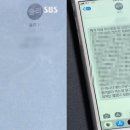 문자의정석