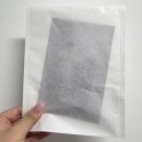 곰돌이pc | 세이치즈 셀프사진관 검단신도시 아라역점 방문 후기