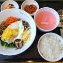 본죽앤비빔밥 이미지