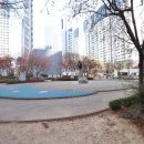 드림시티공인중개사사무소 이미지