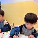 (유아)창의블럭 | 5살 남아 사교육 총정리 | 미술·트니트니·블럭·축구·방문수업 실제 경험 후기