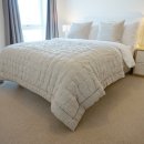 타워민박 이미지