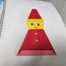 파리바게뜨순천대점