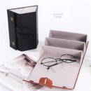 다인안경 이미지