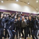 금명중학교 이미지