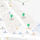 가윤공인중개사사무소 이미지