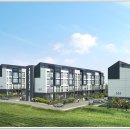 강정동-68 이미지