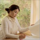 중앙대학교 | 중앙대학교 영화과 입학 얼마나 어려울까 (+합격작후기)