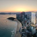 청담힐공인중개사사무소 이미지