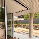 (주)조아건설 이미지