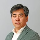 이종근2 이미지