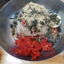 삼교리 동치미 막국수 이미지