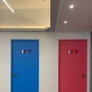 소도구필라테스(여) 이미지