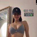 오또맘 이미지
