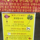 생방송호프 | [노량진 치킨] 카이저호프 방문 후기, 5성급 호텔 출신 사장님의 맥주 치킨 맛집