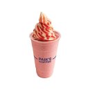 바나나소프트 이미지