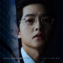 B.M Motors 이미지