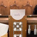 수륙식품 이미지