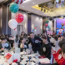 아이플러스 이미지