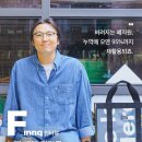 누깍(Nukak) 네이버블로그