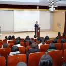 진천고등학교 이미지