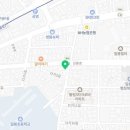리지의달콤한세상