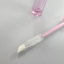 씨앤씨속눈썹 네이버블로그
