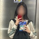 더풀수학학원
