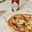 민형축사 이미지