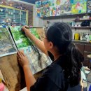 대전신일중학교 이미지