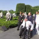 에덴교회