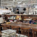 플렌터(Planter) | 부산 광안리 브런치 카페 플렌터 PLANTER 4번째 방문후기